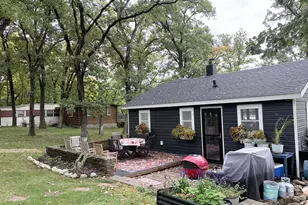 23633 Bergquist Ln, Detroit Lakes, MN 56501 - Photo 5
