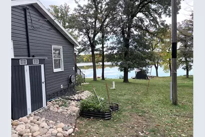 23633 Bergquist Lane, Detroit Lakes, MN 56501 - Photo 47