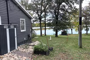 23633 Bergquist Ln, Detroit Lakes, MN 56501 - Photo 47