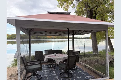 23633 Bergquist Lane, Detroit Lakes, MN 56501 - Photo 43