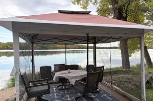23633 Bergquist Ln, Detroit Lakes, MN 56501 - Photo 43