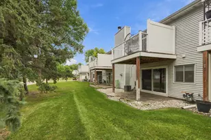 8827 Norway St NW, Coon Rapids, MN 55433 - Photo 31