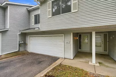 8827 Norway Street NW, Coon Rapids, MN 55433 - Photo 29