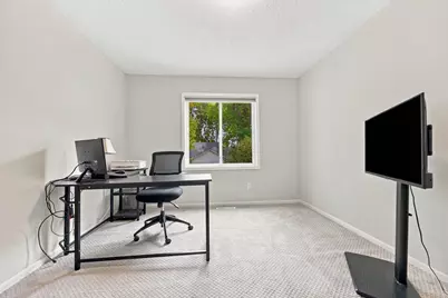 8827 Norway Street NW, Coon Rapids, MN 55433 - Photo 25