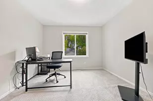 8827 Norway St NW, Coon Rapids, MN 55433 - Photo 25