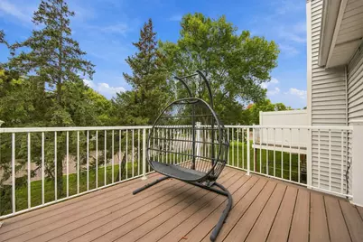 8827 Norway Street NW, Coon Rapids, MN 55433 - Photo 19