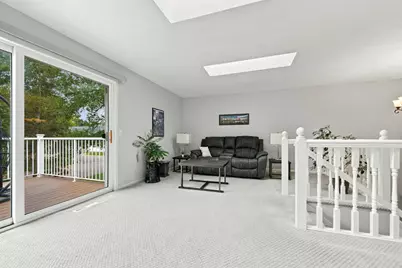 8827 Norway Street NW, Coon Rapids, MN 55433 - Photo 15