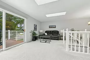 8827 Norway St NW, Coon Rapids, MN 55433 - Photo 15