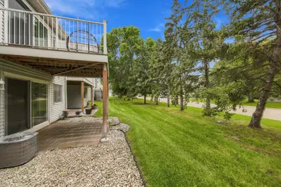 8827 Norway Street NW, Coon Rapids, MN 55433 - Photo 33