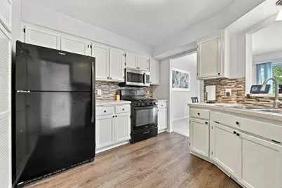 8827 Norway Street NW, Coon Rapids, MN 55433 - Photo 23