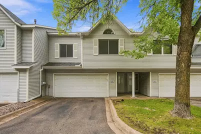 8827 Norway Street NW, Coon Rapids, MN 55433 - Photo 1