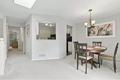 8827 Norway Street NW, Coon Rapids, MN 55433 - Photo 17