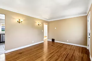 8201 Stevens Ave S, Bloomington, MN 55420 - Photo 3