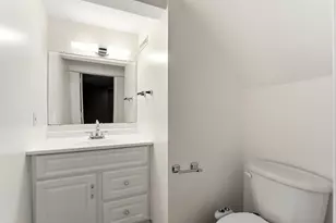 8201 Stevens Ave S, Bloomington, MN 55420 - Photo 31