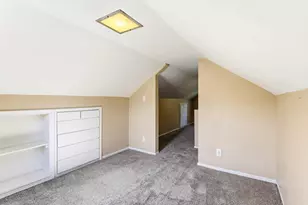 8201 Stevens Ave S, Bloomington, MN 55420 - Photo 23