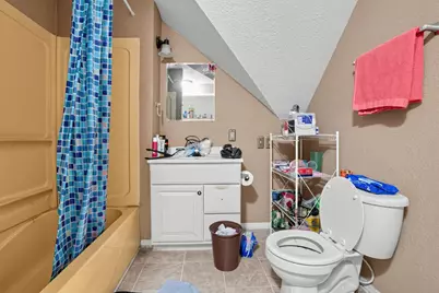 872 Lawson Avenue E, Saint Paul, MN 55106 - Photo 13