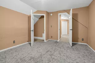 872 Lawson Ave E, Saint Paul, MN 55106 - Photo 7