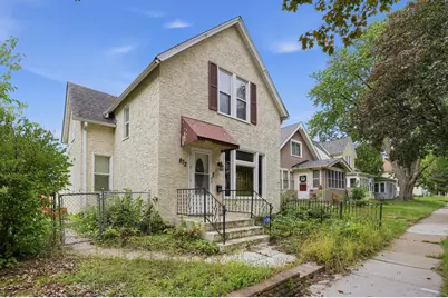 872 Lawson Avenue E, Saint Paul, MN 55106 - Photo 17