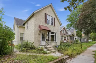 872 Lawson Ave E, Saint Paul, MN 55106 - Photo 17