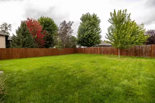 608 Colodoro Ln, Eagle Lake, MN 56024 - Photo 39