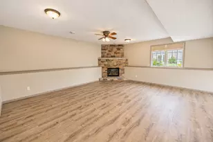 608 Colodoro Ln, Eagle Lake, MN 56024 - Photo 25