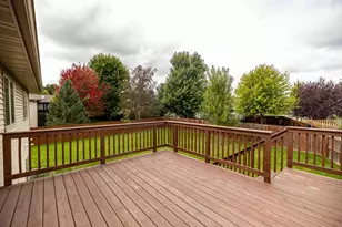 608 Colodoro Ln, Eagle Lake, MN 56024 - Photo 35