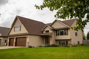 608 Colodoro Ln, Eagle Lake, MN 56024 - Photo 1