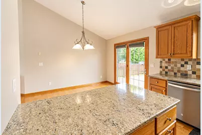 608 Colodoro Lane, Eagle Lake, MN 56024 - Photo 13