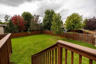 608 Colodoro Ln, Eagle Lake, MN 56024 - Photo 37
