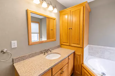 608 Colodoro Lane, Eagle Lake, MN 56024 - Photo 19