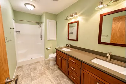 608 Colodoro Lane, Eagle Lake, MN 56024 - Photo 27