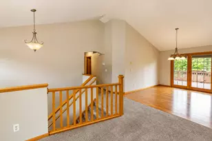 608 Colodoro Ln, Eagle Lake, MN 56024 - Photo 5
