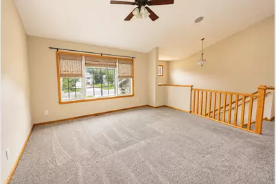608 Colodoro Lane, Eagle Lake, MN 56024 - Photo 7