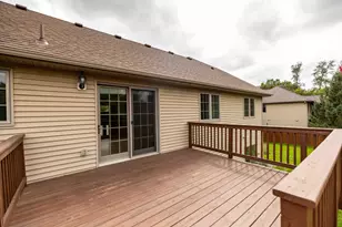 608 Colodoro Ln, Eagle Lake, MN 56024 - Photo 33