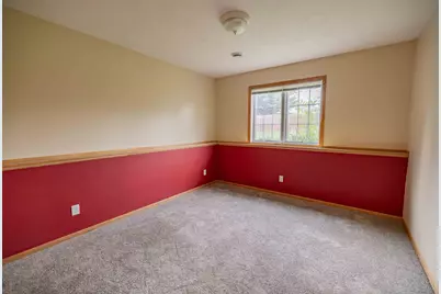608 Colodoro Lane, Eagle Lake, MN 56024 - Photo 33