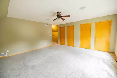 608 Colodoro Lane, Eagle Lake, MN 56024 - Photo 25