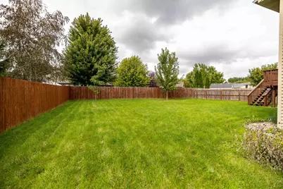 608 Colodoro Lane, Eagle Lake, MN 56024 - Photo 43
