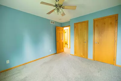 608 Colodoro Lane, Eagle Lake, MN 56024 - Photo 17