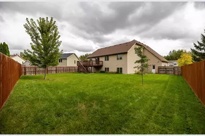 608 Colodoro Lane, Eagle Lake, MN 56024 - Photo 41