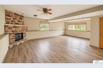 608 Colodoro Lane, Eagle Lake, MN 56024 - Photo 31
