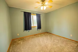 608 Colodoro Ln, Eagle Lake, MN 56024 - Photo 13