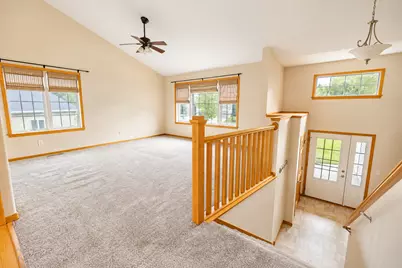 608 Colodoro Lane, Eagle Lake, MN 56024 - Photo 5