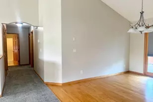 608 Colodoro Ln, Eagle Lake, MN 56024 - Photo 11