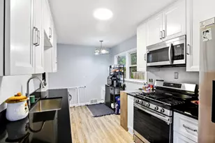 1462 Hazelwood St, Saint Paul, MN 55106 - Photo 11