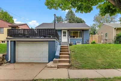 1462 Hazelwood Street, Saint Paul, MN 55106 - Photo 27