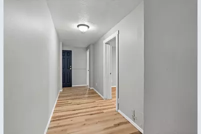 275 Western Avenue S, Saint Paul, MN 55102 - Photo 19