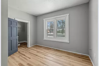 275 Western Avenue S, Saint Paul, MN 55102 - Photo 13