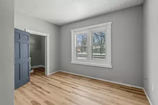 275 Western Ave S, Saint Paul, MN 55102 - Photo 13