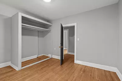 275 Western Avenue S, Saint Paul, MN 55102 - Photo 47