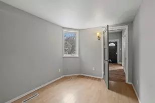 275 Western Ave S, Saint Paul, MN 55102 - Photo 31